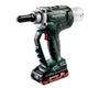 Batterinitare 18v np 18 Ltx Bl 5.0 2*4.0ah
