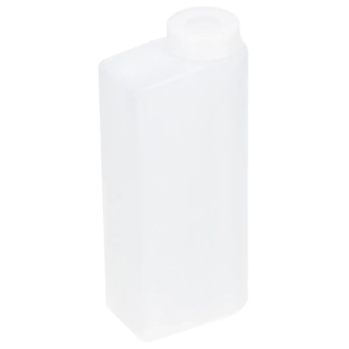 Benzines láncfűrész 25cm 1.0kw