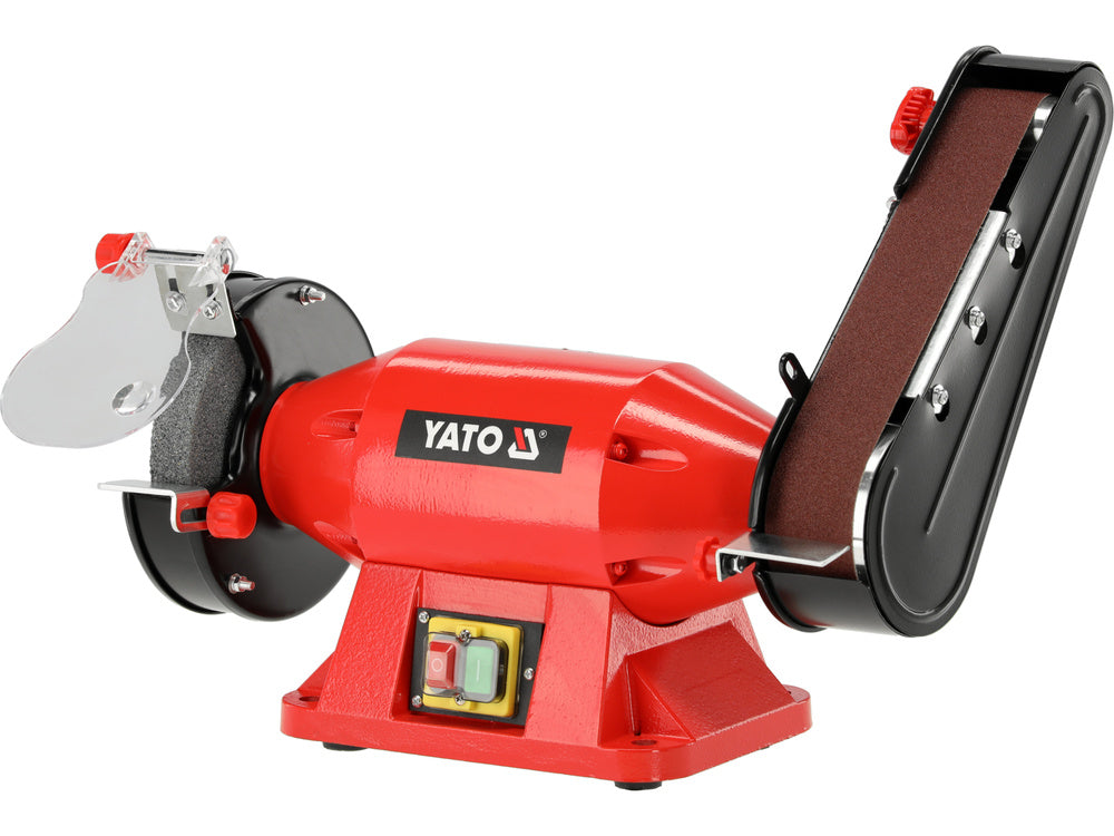 Grinder Binse 520w