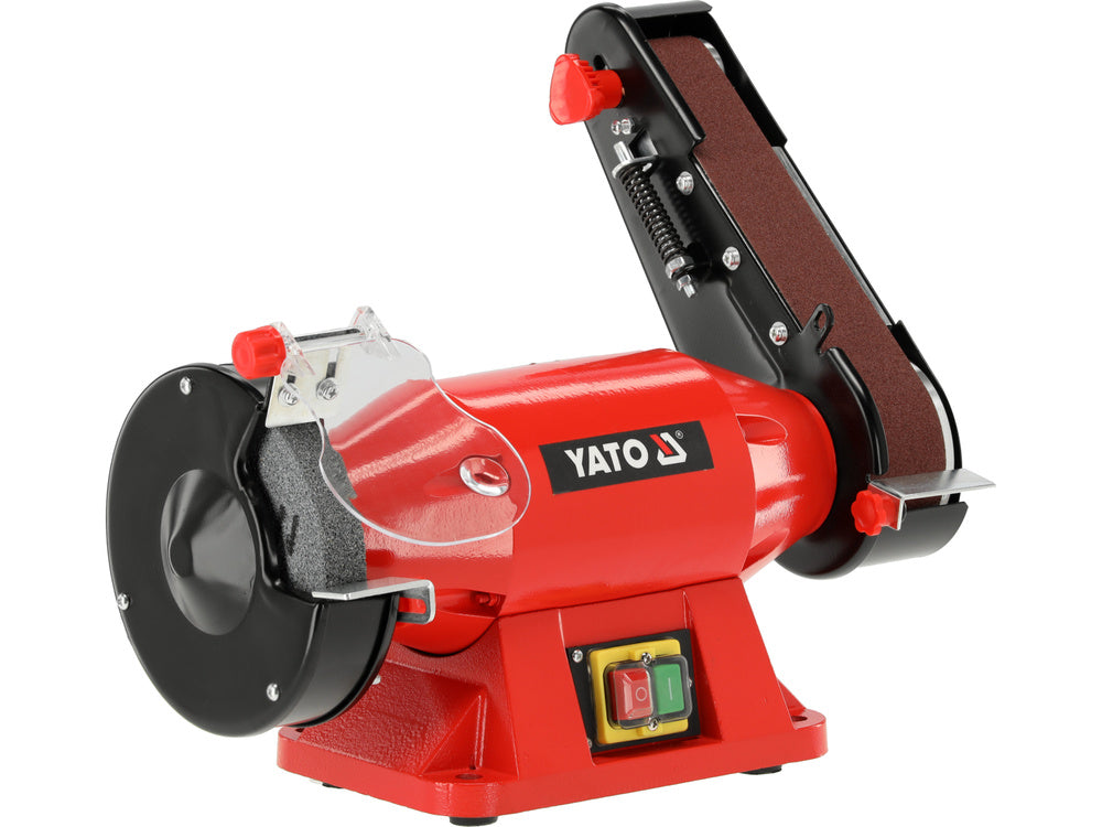 Grinder Binse 520w
