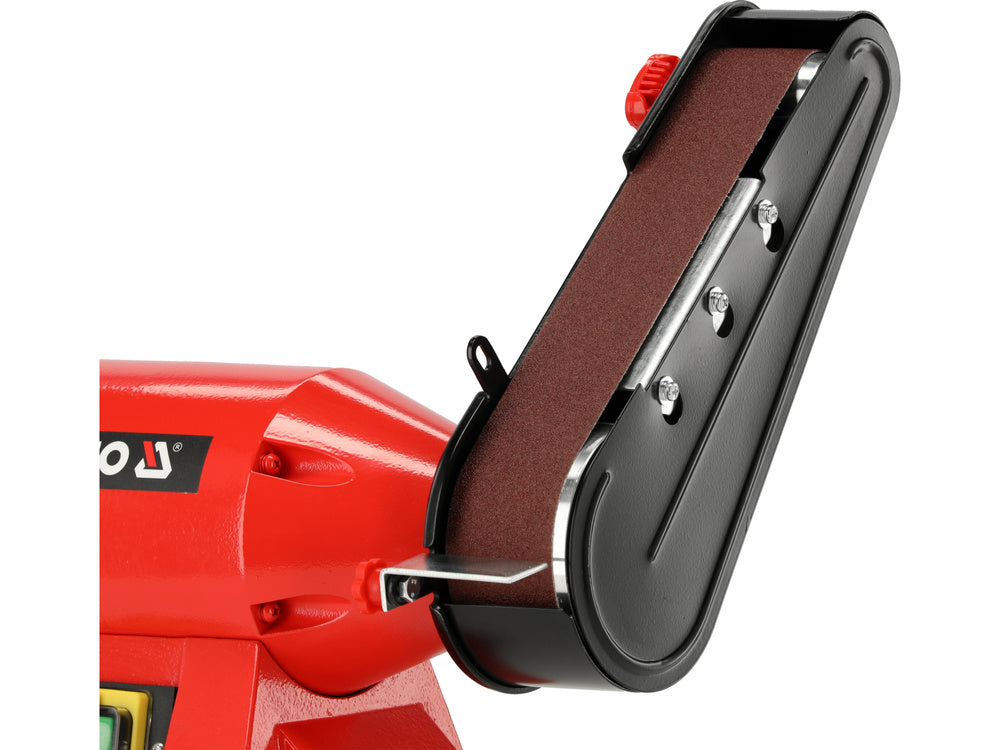 Grinder Binse 520w