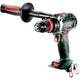 Trapano avvitatore a batteria Bs 18 Ltx Bl Q 0*ah