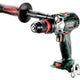 Accu-klopboormachine Sb 18 Ltx Bl Q 0*ah