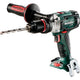 Furadeira/parafusadeira de impacto sem fio 18v sb 18 Ltx 0*ah