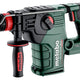 Kh 18 Ltx Bl 35 Q 0*ah Cordless Rotary Hammer