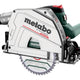 Sierra Circular Inalámbrica Kt 18 Ltx 66 Bl 0*ah