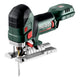 Serra vertical sem fio 18v Sta 18 Ltx 150 Bl 0*ah