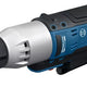 Clé à cliquet sans fil 3/8' Grc 12v-60 0*ah