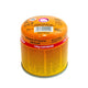 Propan-butan gaspatron 190g Gas-stop Elicotech #2711 13