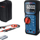 Gdm 600-15 Multifunktionsmätare