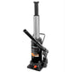 Hydraulický sloupový zvedák 15t
