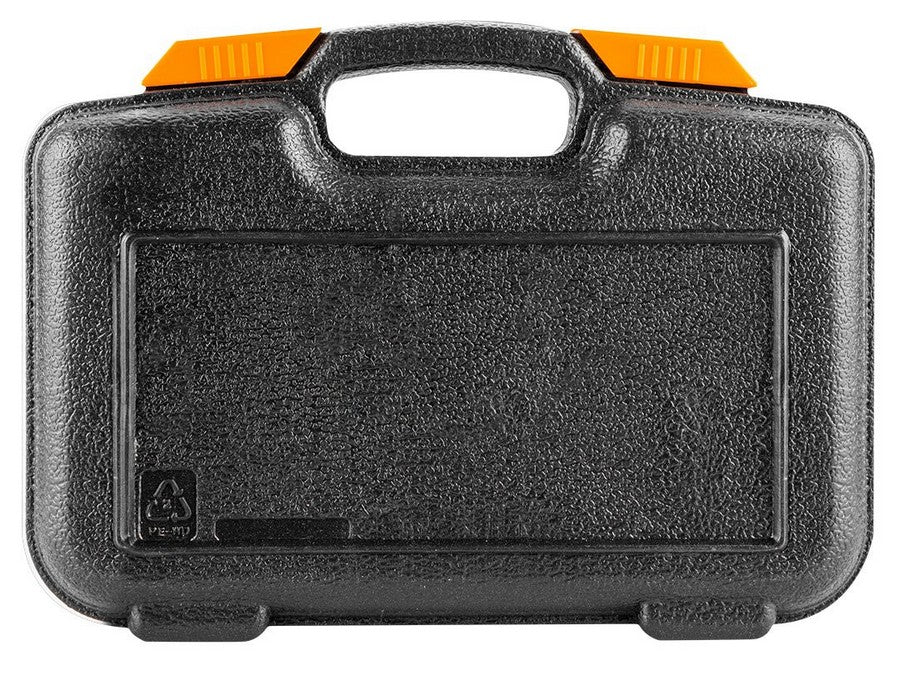 Cucitrice pneumatica 6-16mm tipo 80 graffette