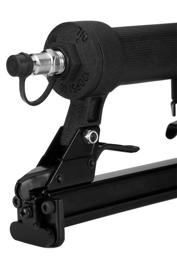 Zszywacz pneumatyczny 6-16 mm typ 80 zszywek