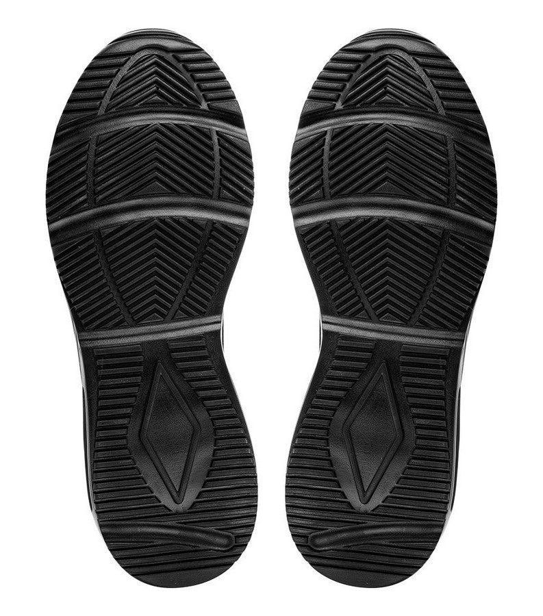 Profesionálne topánky O1 Sr Neo Air Black veľkosť 40