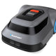 Robot tondeuse Rl5010