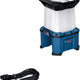 Lampe à batterie Gla 18vh-7500 0*ah