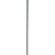 Crobbard Smooth Díreach Rlla L-1400 Varnished