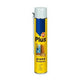 Super Plus 750 ml Spumă multisezon de joasă presiune