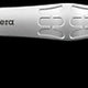 Self-adjusting Double-ended Open-end Wrench 7-1010-13