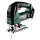 Scie sauteuse sans fil 18 Ltx 150 Bl 0*ah