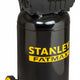 Compressore verticale senza olio Fatmax 50l 10 Bar 2km