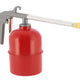 Pistolet naftowy 1l