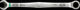 Joker Ratchet Combination Wrench Long 13*245mm
