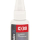 Bondicx 01 50 g Cyanacrylat-Sofortkleber