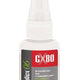 Colla cianoacrilica Bondicx 06 50g