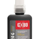 Rc20g Anaërobe lijm 10 ml groene lagermontagering