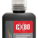 Rc69 Anaerobic Sealant 10 Ml Brown