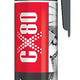 Hybricx Premium Hybrid Glue 210g White