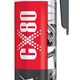 Hybric Glue Hybricx 70s 210g White Very Strong