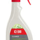 Ontvetter 600 Ml Reiniger