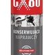Multifunctional Preservative And Repair Fluid 250ml