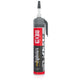 Hybricx Hybrid Glue 210g Gray