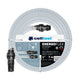 Energoflex Pump Kit With Basket And Fittings 1'' 7 Mb
