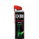 Unsoare Pentru Vehicule Electrice Unsoare 500ml