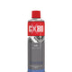 Tryckluft 500 Ml Air Duster