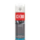 Climacx Airconditioningreiniger 500 Ml