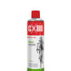 Bike Frame Cleaner 500ml For Cleaning Bike Frames