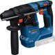 Akku-borehammer Sds+ Gbh 18v-18 0*a
