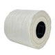 Roller For Cotton Non-woven Satin Machine 120*100mm