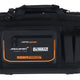 Borsa porta attrezzi McLaren