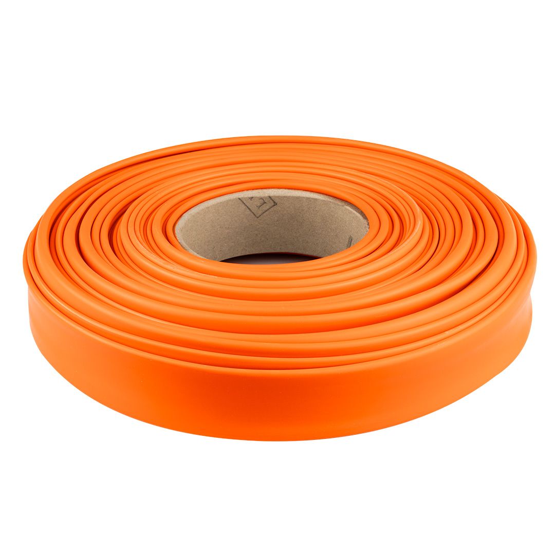 Pressure Hose For Submersible Pumps Fi 1 Inch 20 M
