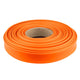 Pressure Hose For Submersible Pumps Fi 1 Inch 20 M