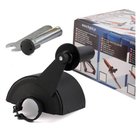 Attachment For Satin And Mattifying Fi42mm Without Abrasives.