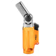 Gas Micro Burner With Piezo Ignition 360° Flame Regulation 3g