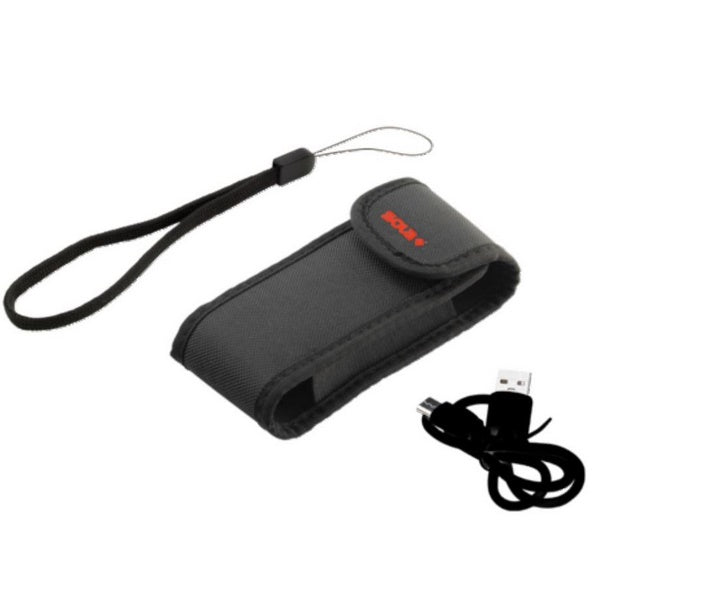 Metron 60 Bt 60m Rangefinder
