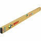 Magnetic Level Horizontal And Vertical Indicator Azm 50 Cm